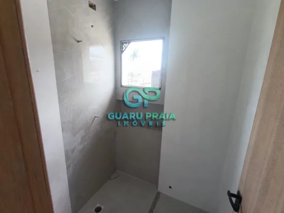 Imagem Apartamento 1 dormitorio para locação
