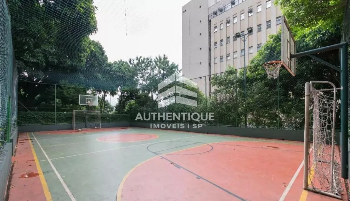 Imagem La Dolce Vita Aclimação - Apartamento à venda no bairro Aclimação - São Paulo/SP, Zona Sul