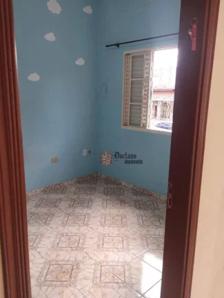 Imagem Casa com 5 dormitórios à venda, 165 m² por R$ 1.450.000,00 - Centro - Extrema/MG