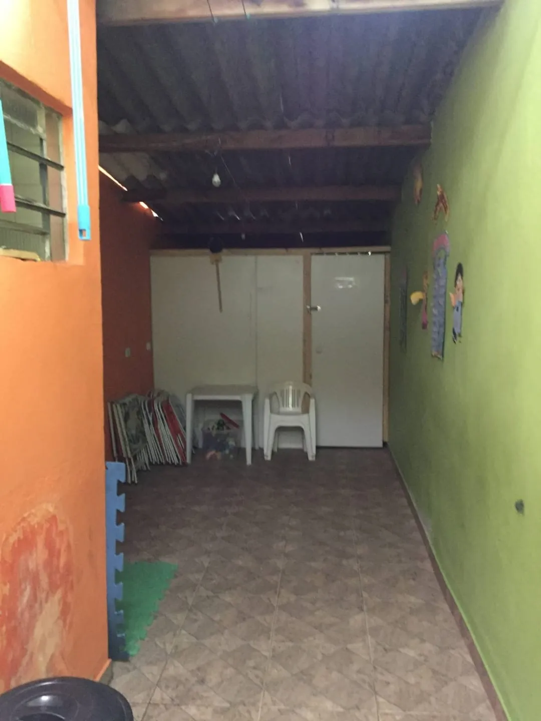 Imagem Comercial à venda e locação 3 Quartos, 200M², Jardim das Bandeiras, Taubaté - SP