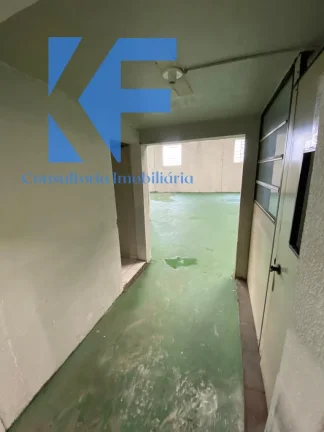 Imagem ARMAZEM COMERCIAL em VALINHOS - SP, CHÁCARA DAS NAÇÕES