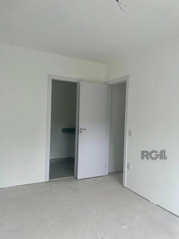 Imagem Apartamento em Moinhos de Vento