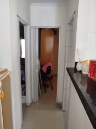 Imagem vende se apartamento em Itaquaquecetuba
