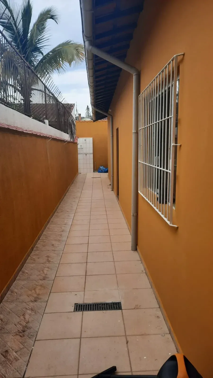 Foto do imóvel: Casa com 4 Quartos à Venda, 138, 6 m² em Jd. Itapel