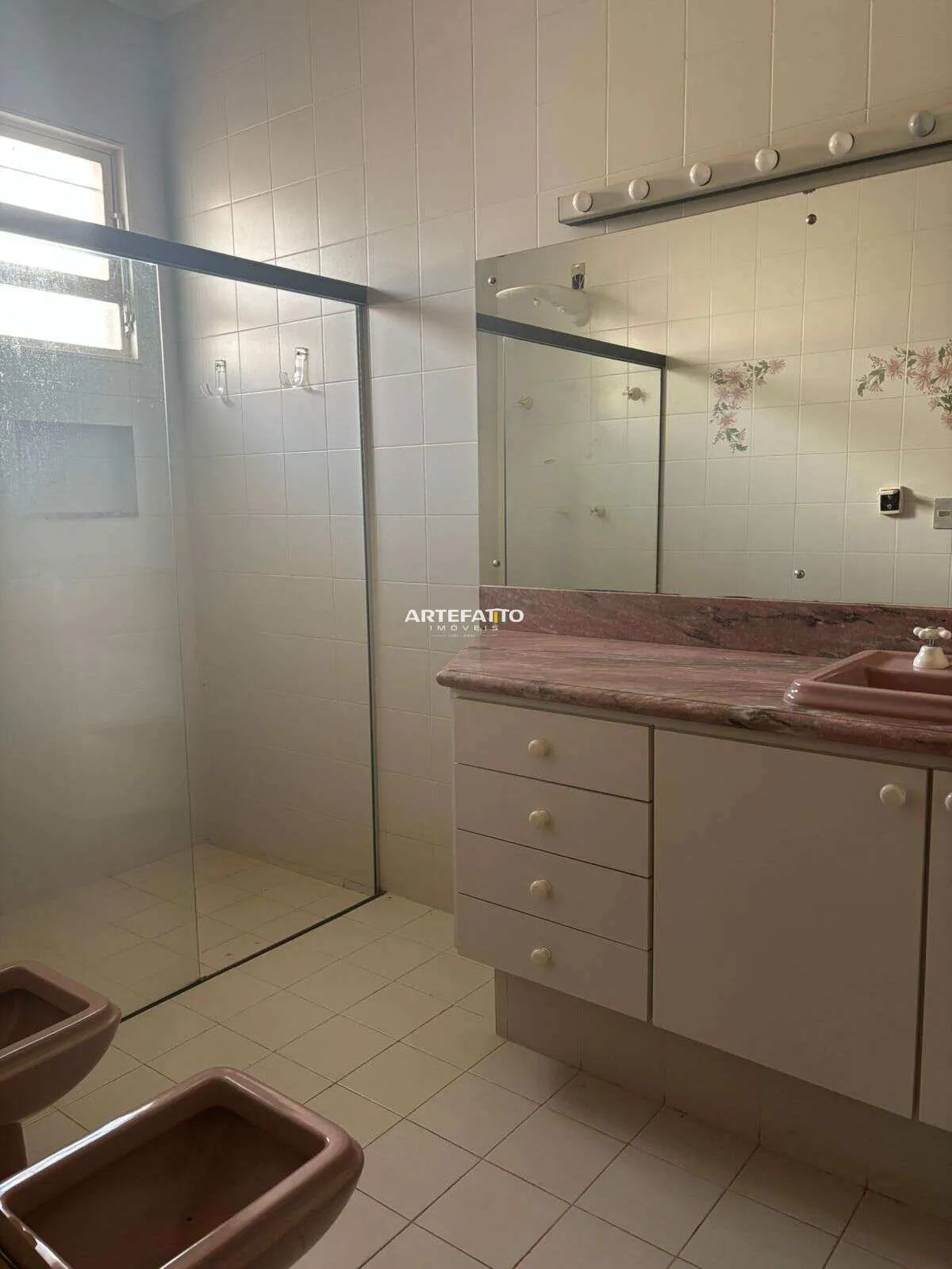 Imagem Casa à venda em Franca, São José, com 4 quartos, 493m2
