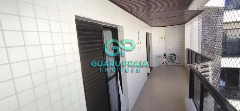 Imagem Amplo com 4 suítes, espaço gourmet