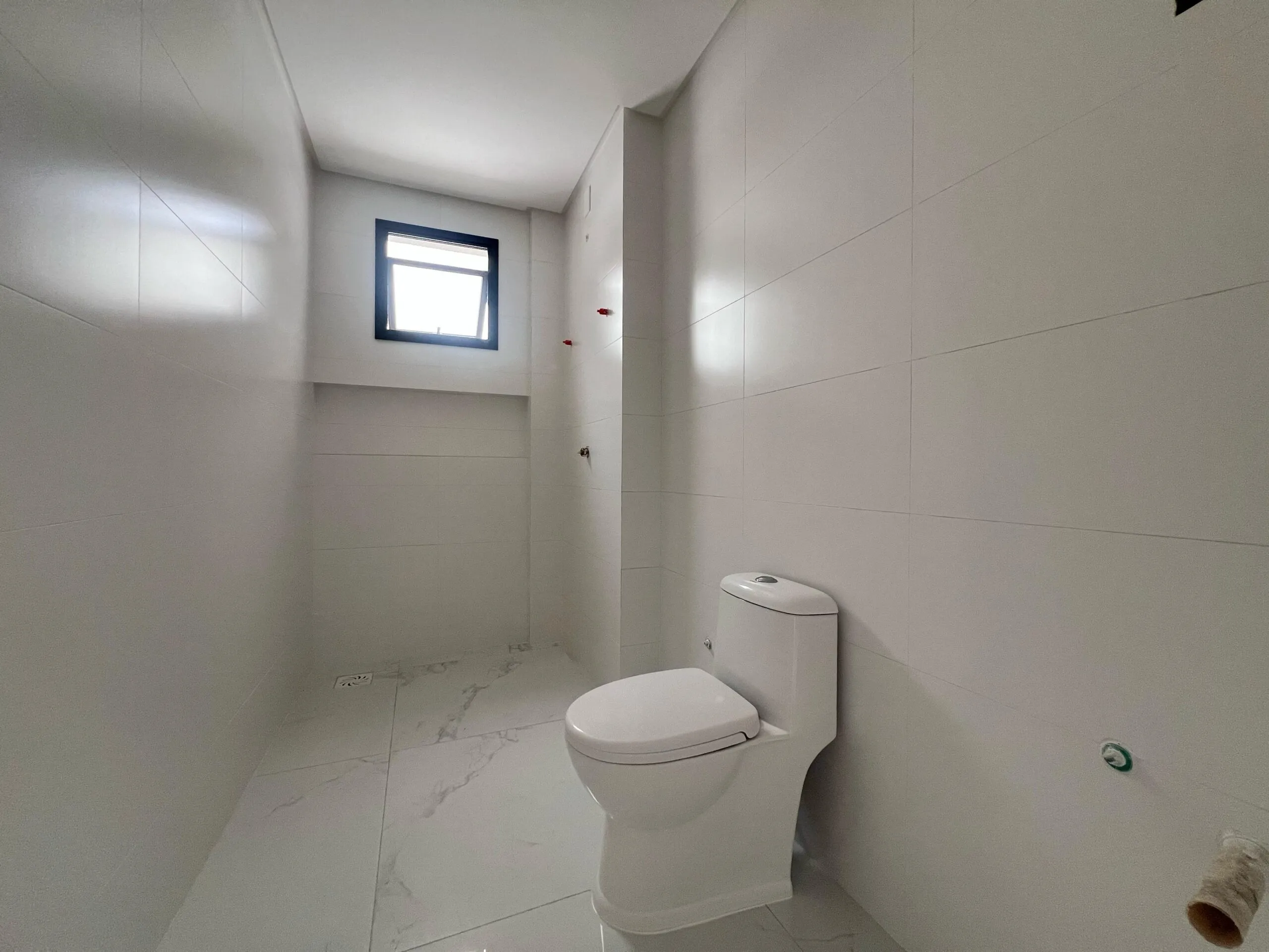 Imagem Apartamento à venda com 101m2 por R$ 1.298.000,00