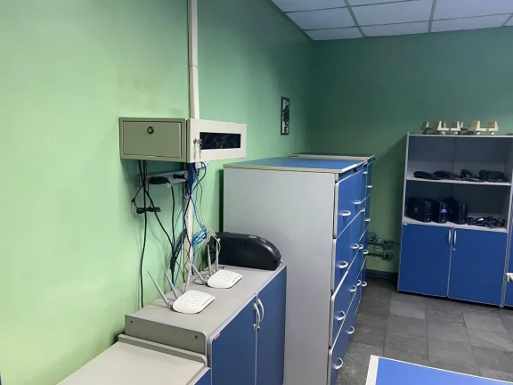 Imagem Galpão à venda, 1000 m² por r$ 3.500.000 - Zona Industrial - Sorocaba/sp