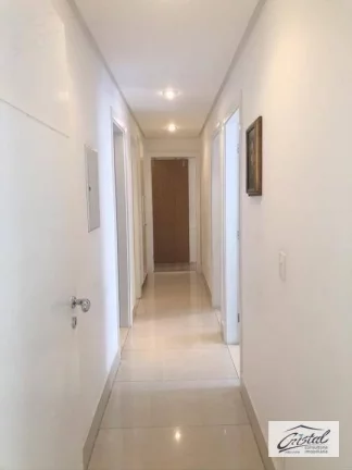 Imagem Apartamento Residencial à venda, Distrito de Bonfim Paulista, Ribeirão Preto - .