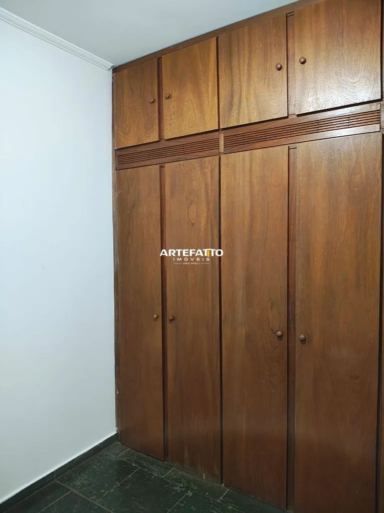 Imagem Apartamento Edificio Boldrin com 2 dormitórios
