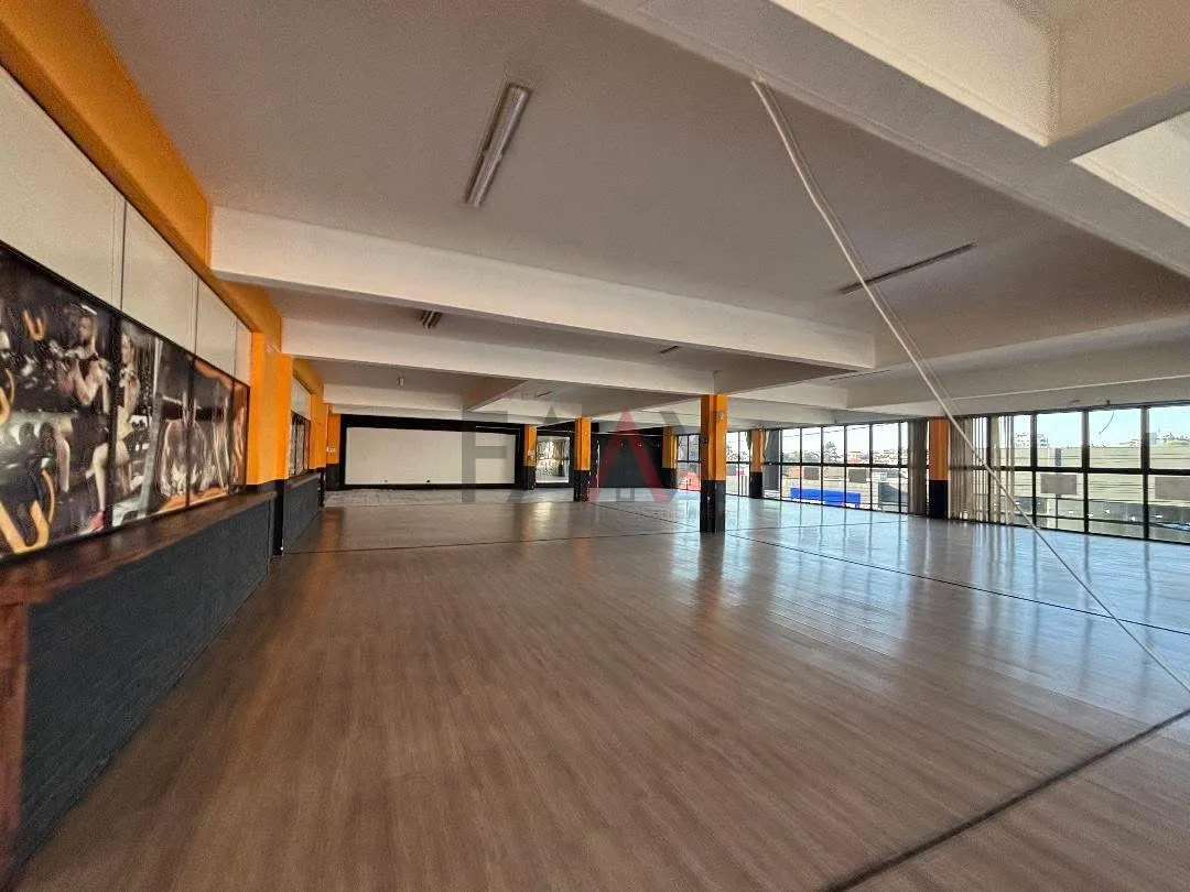 Imagem Sala Comercial para locação, CENTRO - Gpva, GUARAPUAVA - PR