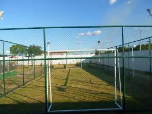 Imagem Apartamento 45,16m² à Venda | Ágape Norte | Teresina