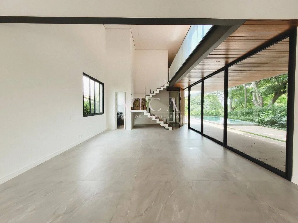 Imagem Casa 4 dormitórios 537m² à venda ou aluguel por R$ 69.900/mês Alphaville SP