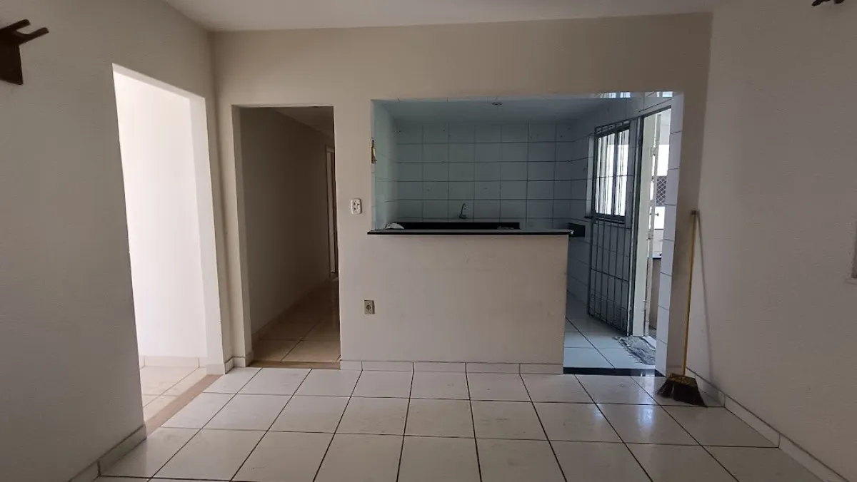 Imagem Casa Duplex com 5 quartos à venda em Vila Velha