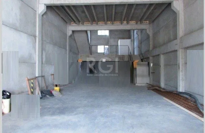 Imagem Loja para Venda - 810m², 0 dormitórios, Glória