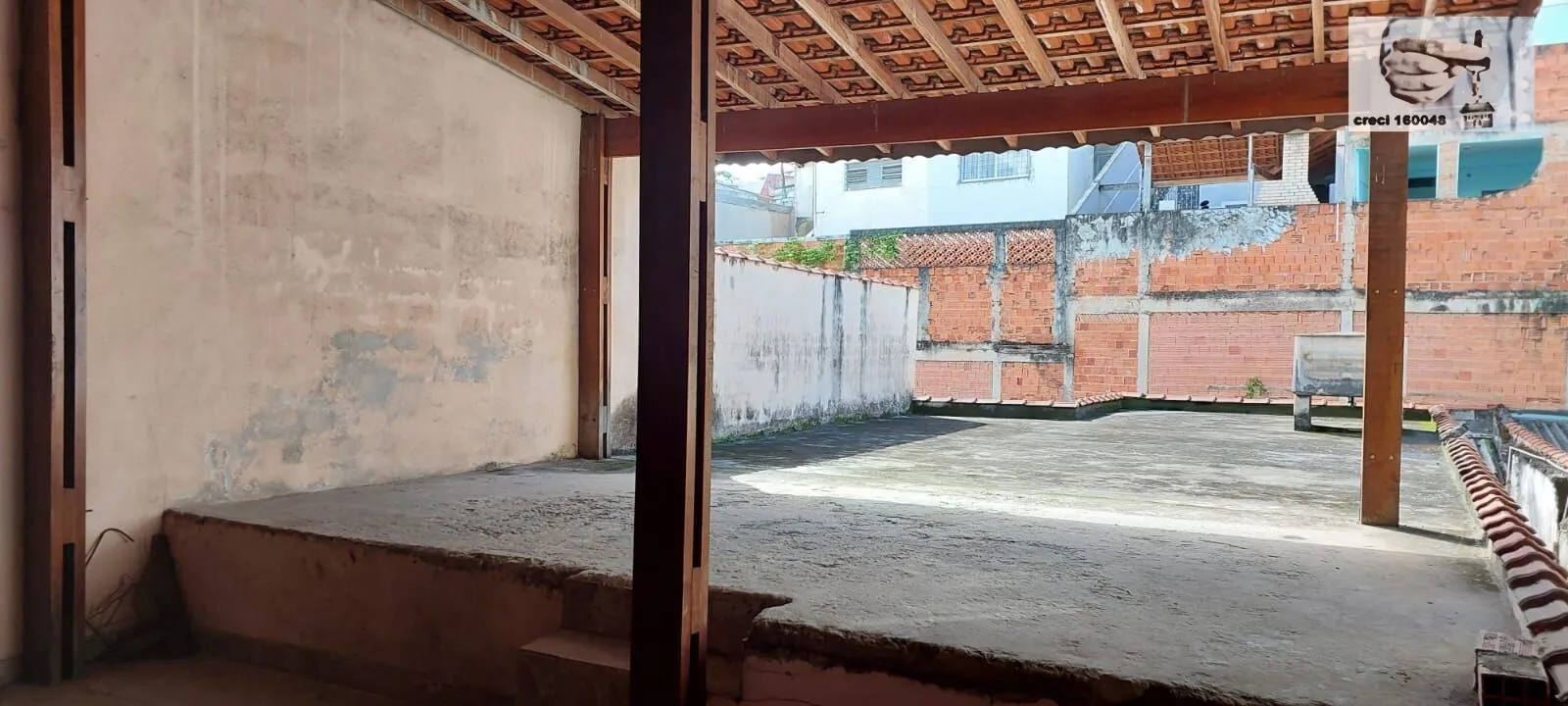 Imagem Casa em Vila Cavaton, São Paulo/SP
