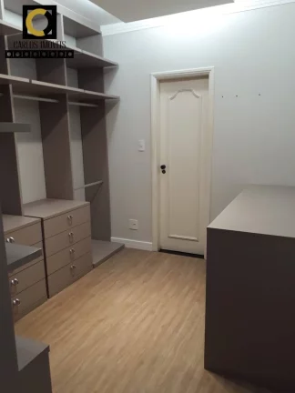 Imagem Apartamento no Boqueirão próximo a praia a venda em Santos