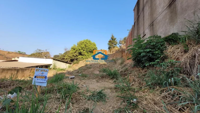 Imagem Ótima oportunidade de investimento no bairro Jardim Vitoria!