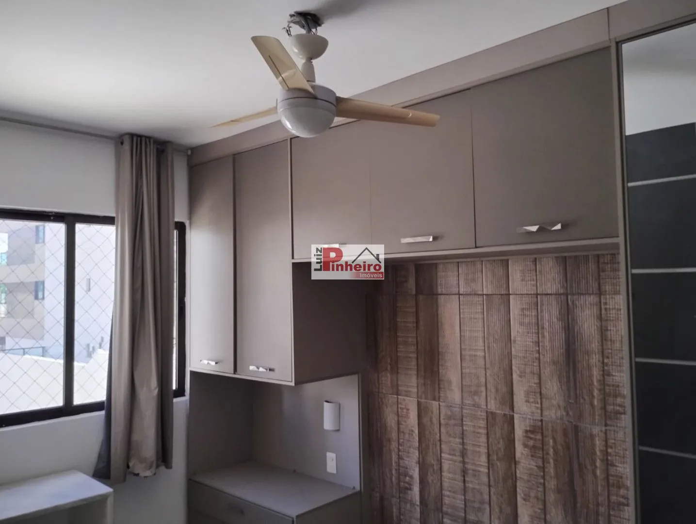 Foto do imóvel: Apartamento em Jardim Armacao com 2 quartos