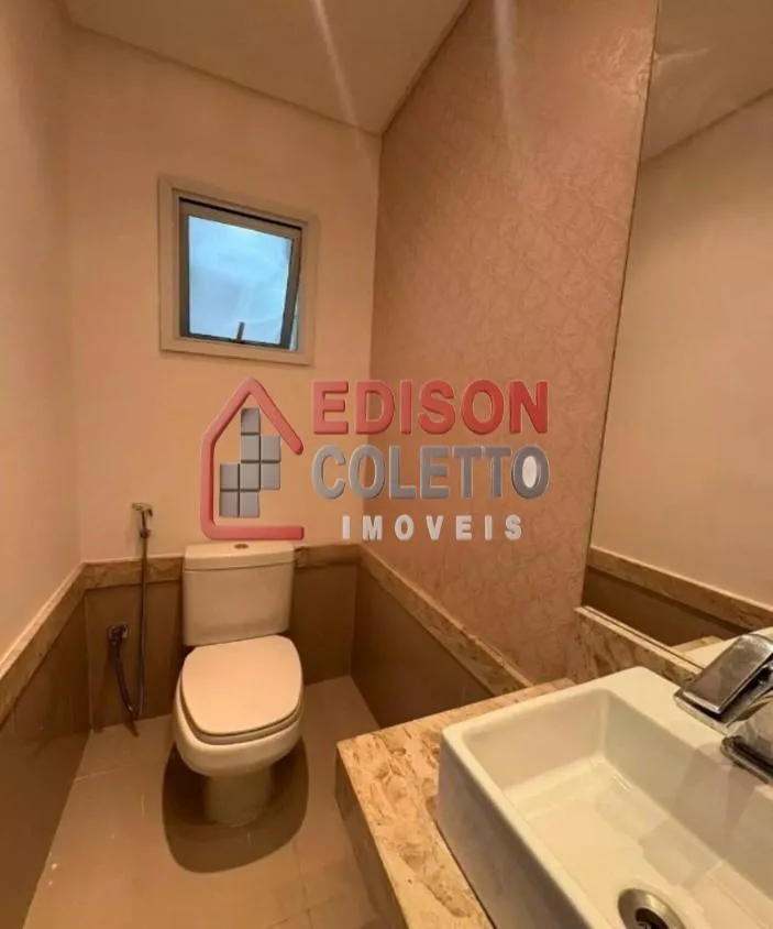 Imagem Apartamento para alugar ou vender no Condominio Edificio Maison Classic, Vila Monteiro, em Piracicaba/SP!!