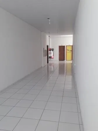 Imagem Comercial para Locação 103M², São Benedito, Pindamonhangaba - SP | Sala Comercial São Benedito
