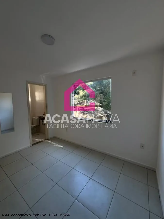 Imagem Apartamento para Venda em Maricá, Jardim Atlântico Central (Itaipuacu), 2 dormitórios, 1 suíte, 1 banheiro, 1 vaga