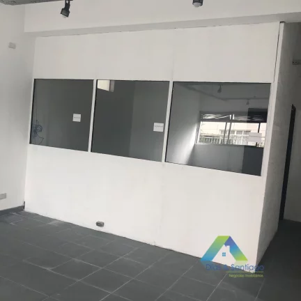 Imagem Sala comercia para locação em Vila Mascote, São Paulo/SP