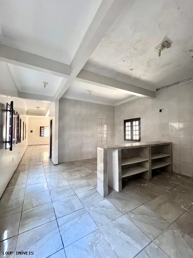 Imagem Casa para Venda em Caucaia, Iparana, 3 dormitórios, 3 suítes, 3 banheiros, 5 vagas