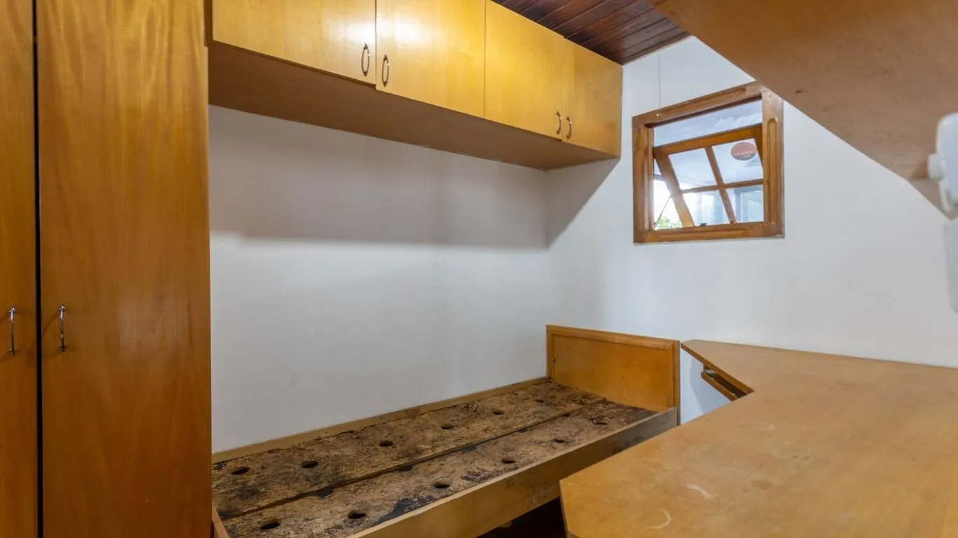 Imagem Cobertura à venda com 2 quartos 93 m²