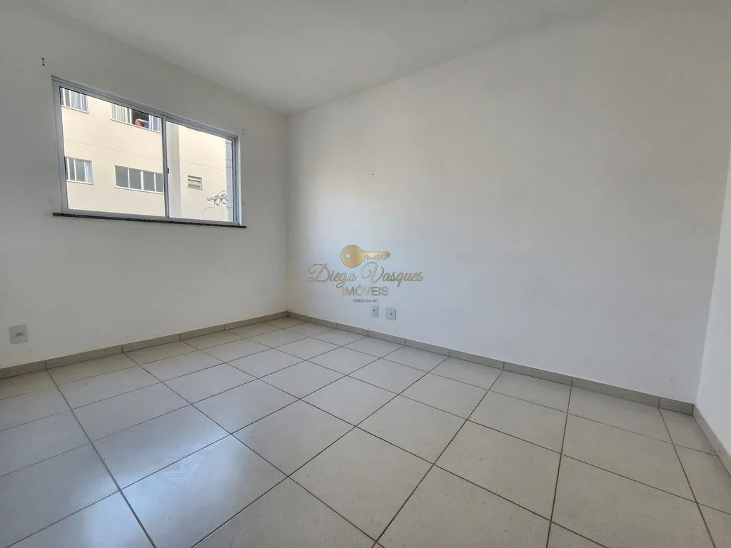 Imagem Apartamento para Venda em Teresópolis / RJ no bairro Pimenteiras