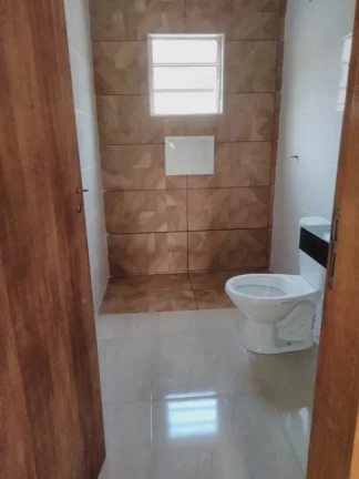 Imagem Casa com 3 dorms, Cibratel II, Itanhaém - R$ 390 mil, Cod: 2236