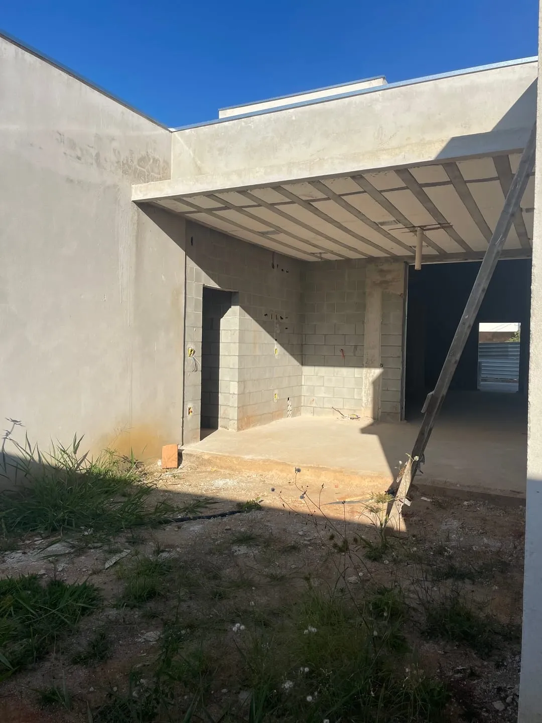 Imagem Casa à venda 3 Quartos, 3 Suites, 2 Vagas, 420M², Parque das Nações, Pindamonhangaba - SP | Condominio Reserva Bom Sucesso