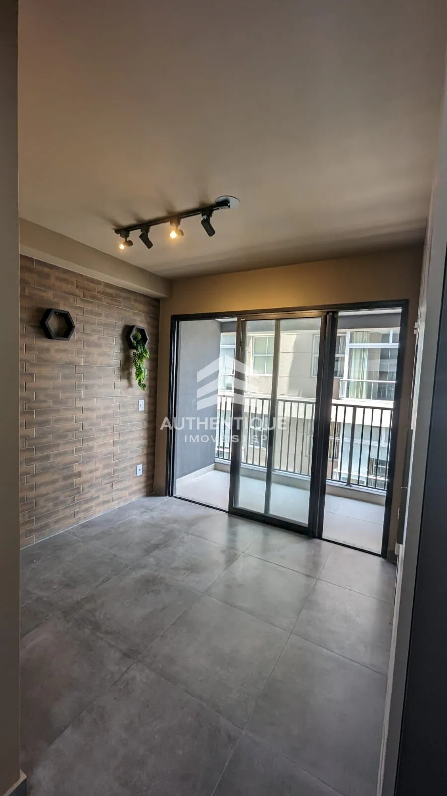 Imagem Nik Estação Vila Mariana - Apartamento à venda no bairro Vila Mariana - São Paulo/SP, Zona Sul