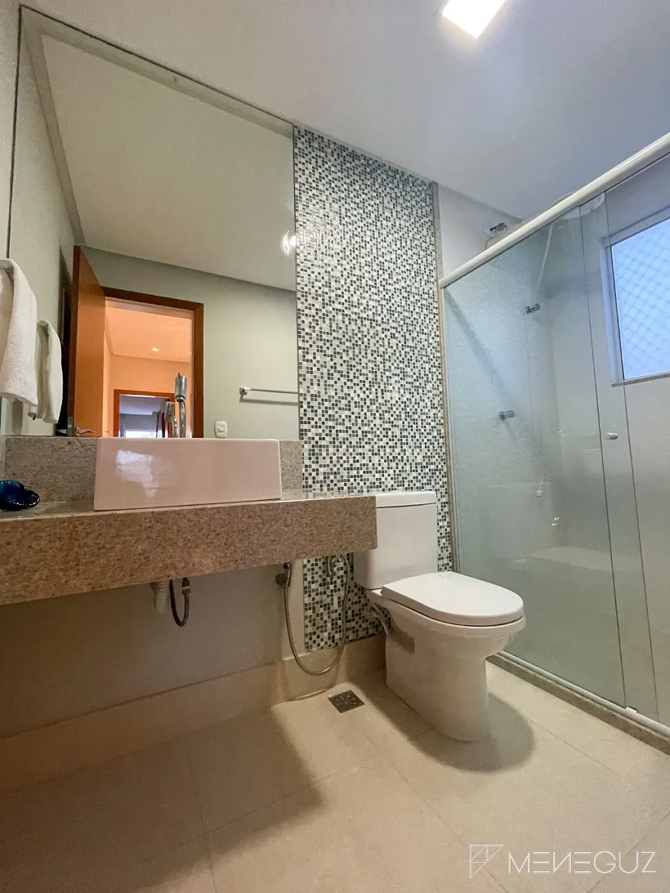 Imagem Buscando casa para comprar na Praia do Morro, e deseja colocar seu imóvel no negócio? Ref.:1528009