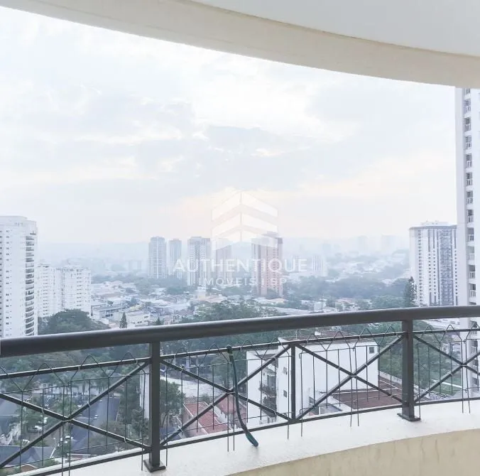 Imagem Maison Limoges - Jardim Marajoara - Apartamento à venda no bairro Jardim Marajoara - São Paulo/SP, Zona Sul