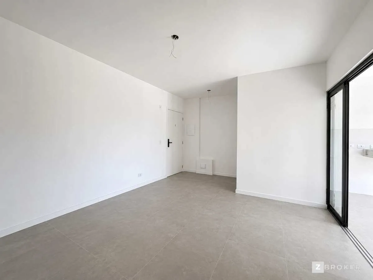 Imagem Apartamento à venda em Ubatuba, Itaguá, com 2 quartos, 73m2