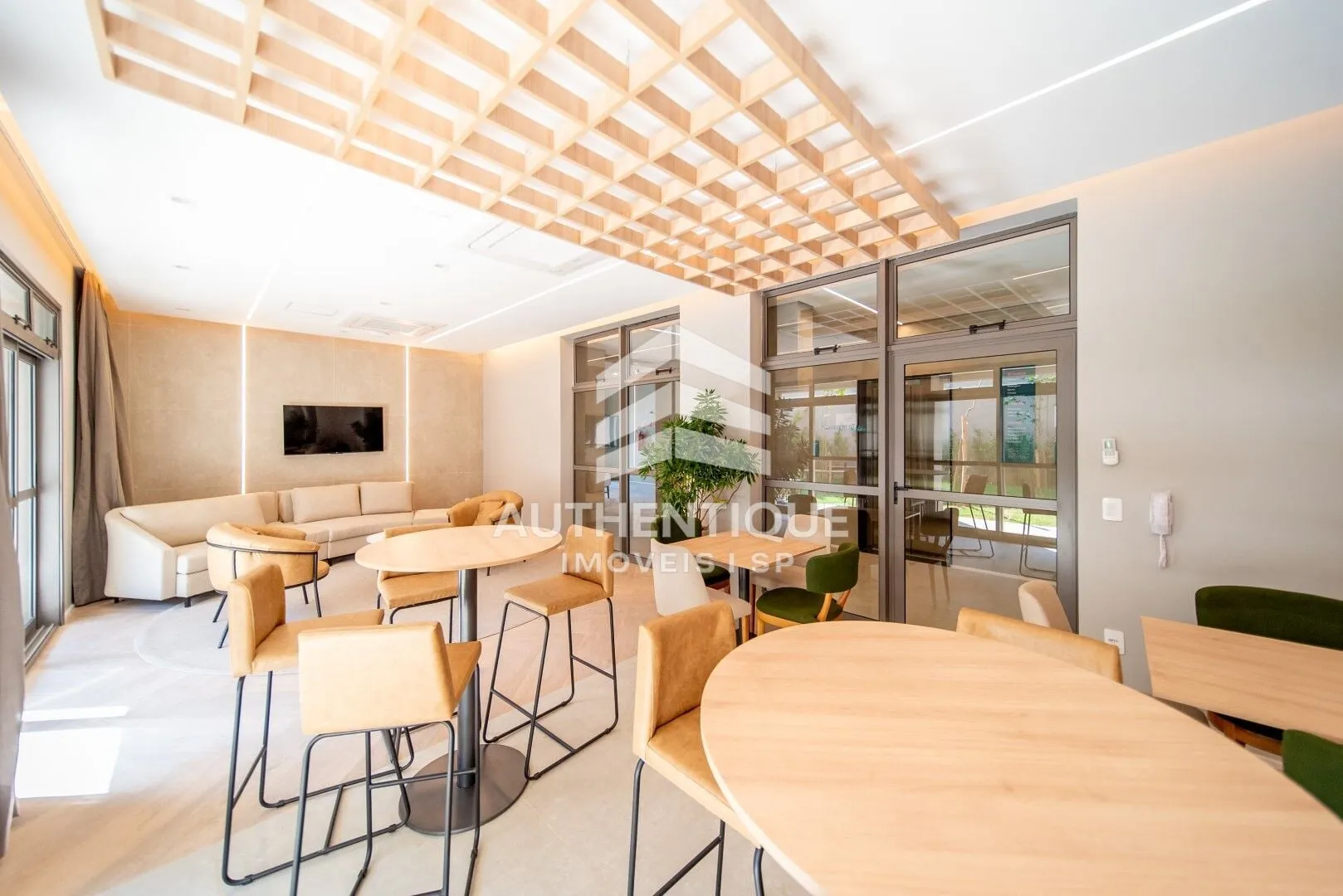 Imagem PRACA SAUDE - Apartamento no bairro Saúde à venda!