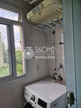 Imagem Apartamento para Venda em Diadema / SP no bairro Centro