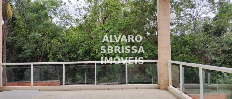 Imagem Venda- Casa em fase de construção Village Moutonee- Salto/SP