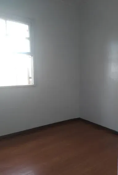Imagem Casa com 3 Quartos para Alugar, 117 m² em Ijuí - Ijuí