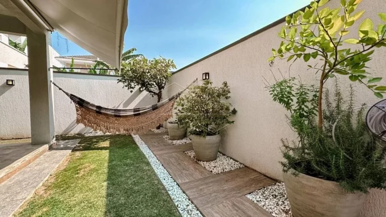 Imagem Casa de Condomínio em Tremembé