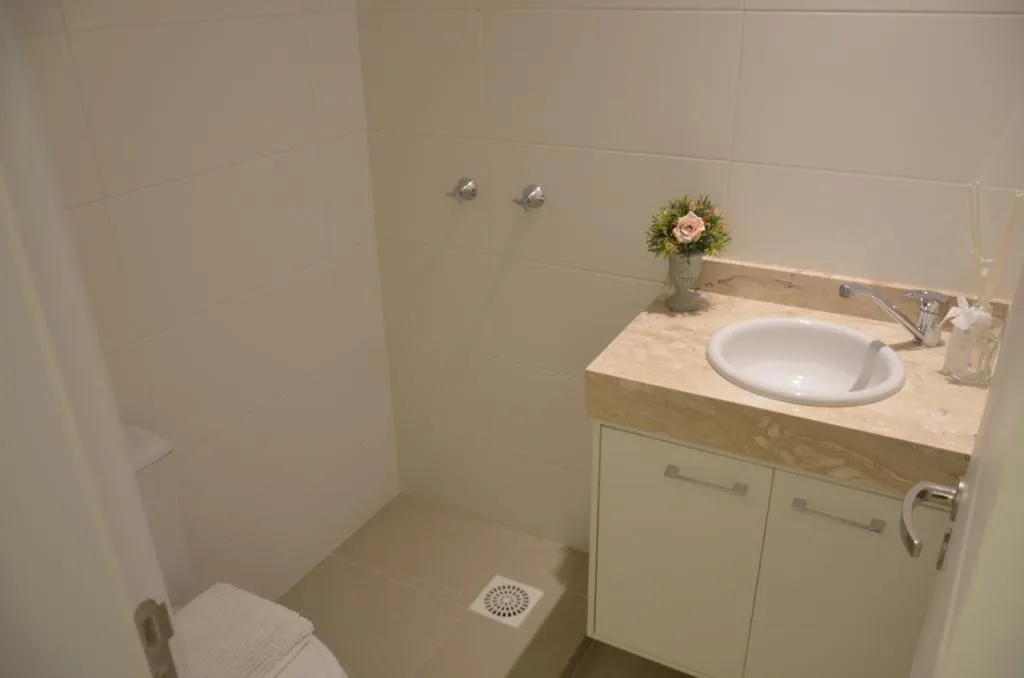 Imagem Apartamento 4 Dormitórios - Bairro Navegantes