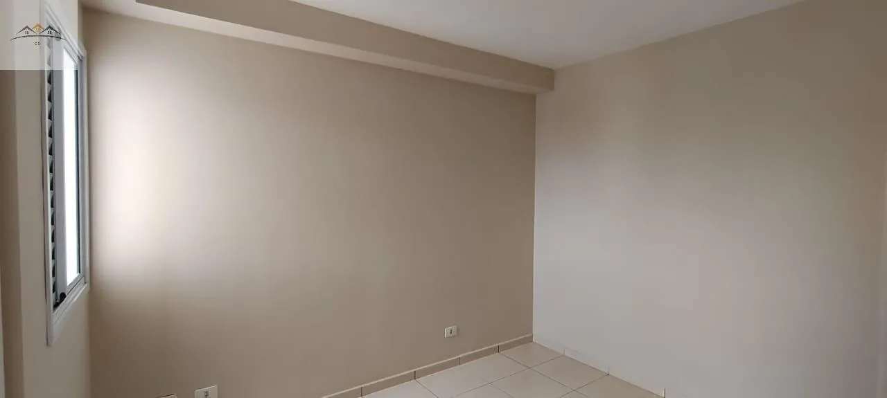 Imagem APARTAMENTO RESIDENCIAL em São Bernardo do Campo - São Paulo, Nova Petrópolis