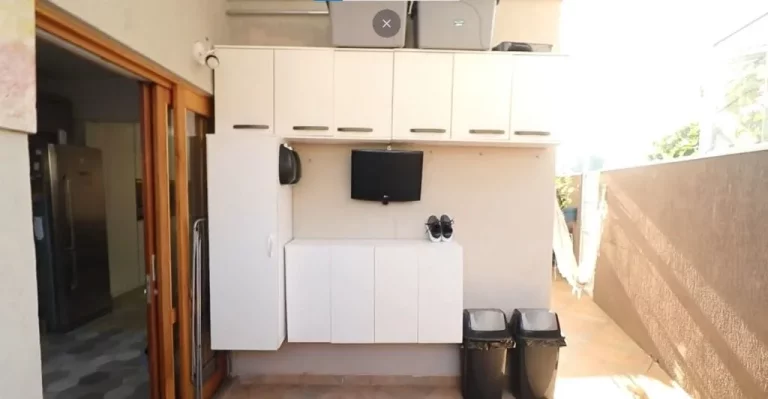 Imagem Casa com 2 dormitórios à venda, 135 m² - Jardim Peri Peri - São Paulo/SP
