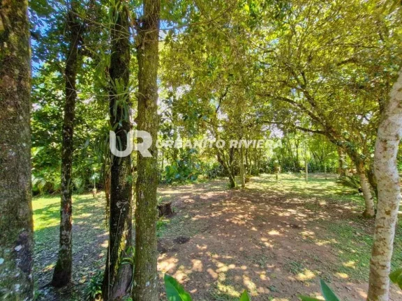 Imagem Casa Moderna no Módulo 05 Riviera de São Lourenço