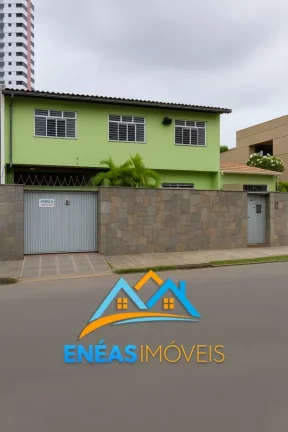 Imóvel