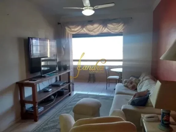 Imagem Apartamento de 04 dormitórios com 2 vagas de garagem dupla