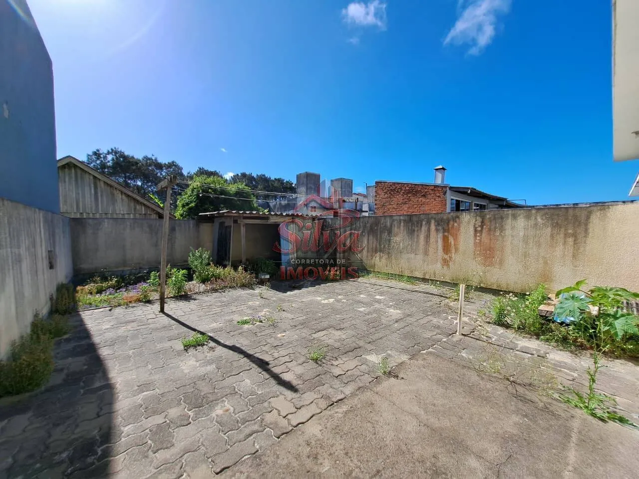 Imagem C5 |Casa 2 dormitórios no Centro de Imbé ACEITA financiamento