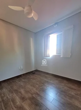 Imagem Residencial e Comercial para Venda em Limeira / SP no bairro Parque Residencial Abílio Pedro