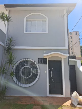 Foto do imóvel VENDO SUA CASA EM SP COM TAXA DE 5% E VOCÊ SÓ PAGA PELO SERVIÇO DEPOIS QUE SEU IMÓVEL FOR VENDIDO.